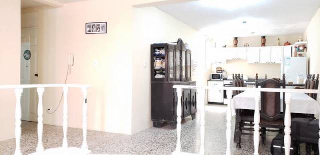 Apartamentos en Venta Jardines de Tulam Tzu 3 Z.4 Mixco - Miniatura 16