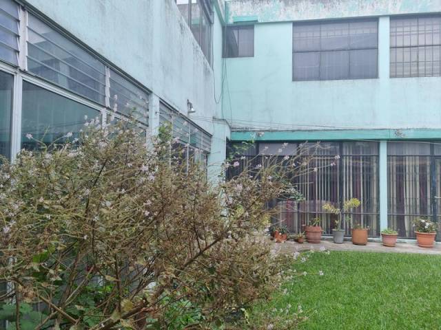 Casa Para Uso Comercial en Renta - Image 3
