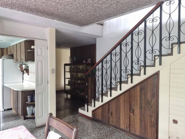 Casa Para Uso Comercial en Renta - Miniatura 6