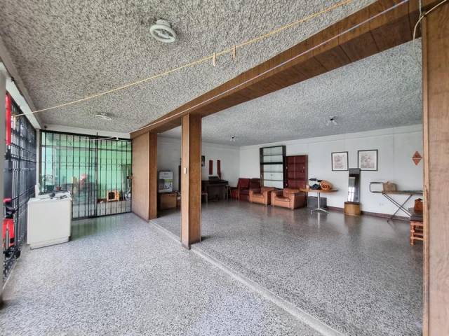Casa Para Uso Comercial en Renta - Miniatura 7