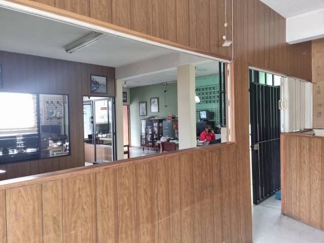 Casa Para Uso Comercial en Renta - Miniatura 8