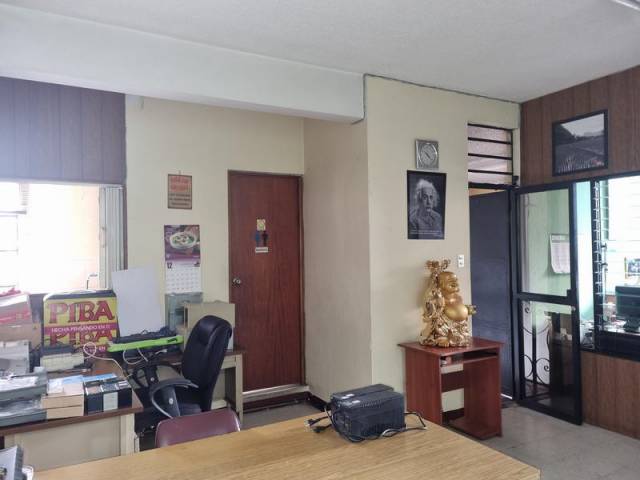 Casa Para Uso Comercial en Renta - Miniatura 10