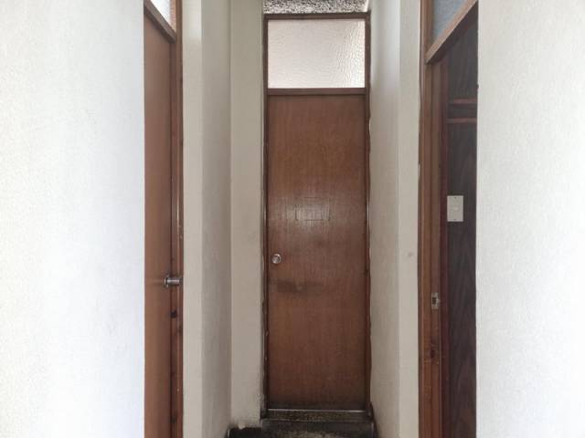 Casa Para Uso Comercial en Renta - Miniatura 12