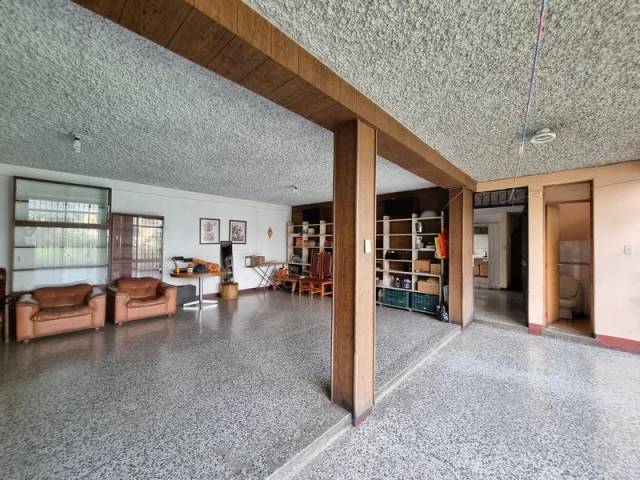 Casa Para Uso Comercial en Renta - Miniatura 15