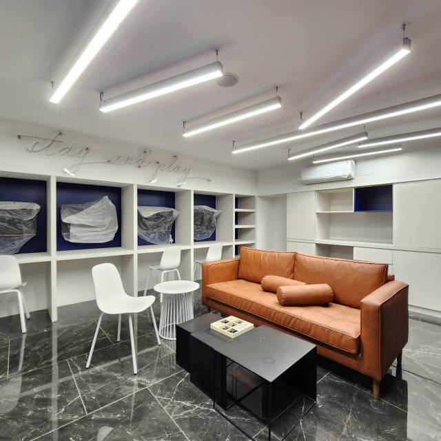 Apartamento en Renta Villa Mariscal Zona 11 Ciudad - Miniatura 6