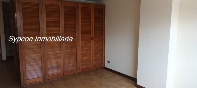 En renta apartamento zona 9 cerca parada transmetro y hotel barceló - Image 3