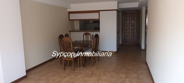 En renta apartamento zona 9 cerca parada transmetro y hotel barceló - Image 4