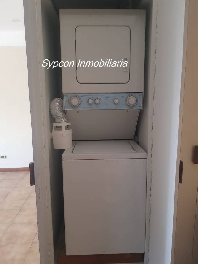 En renta apartamento zona 9 cerca parada transmetro y hotel barceló - Miniatura 8