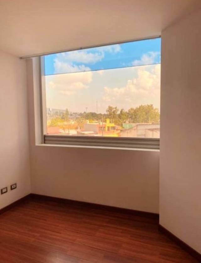 Las Gemas Zona 11, Exclusivo Apartamento en Venta - Image 4