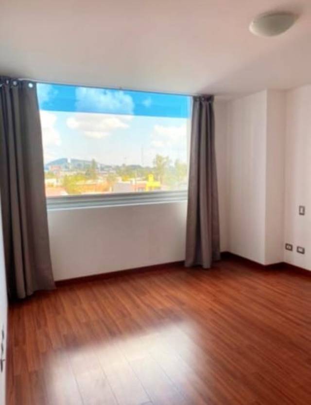 Las Gemas Zona 11, Exclusivo Apartamento en Venta - Miniatura 6