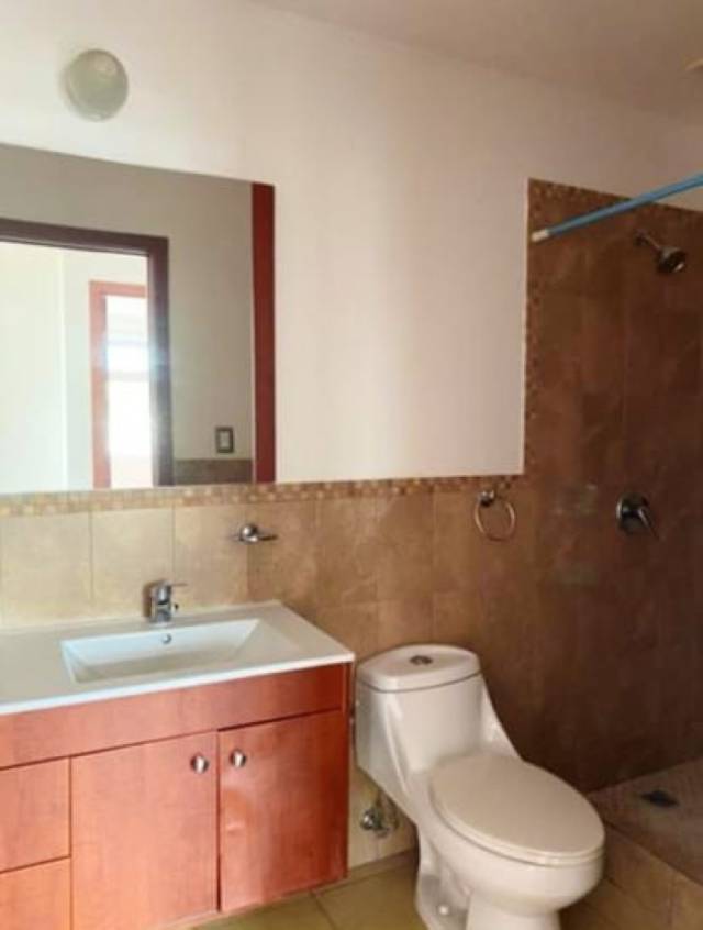 Las Gemas Zona 11, Exclusivo Apartamento en Venta - Miniatura 7