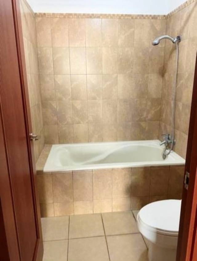 Las Gemas Zona 11, Exclusivo Apartamento en Venta - Miniatura 8