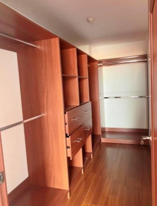 Las Gemas Zona 11, Exclusivo Apartamento en Venta - Miniatura 9