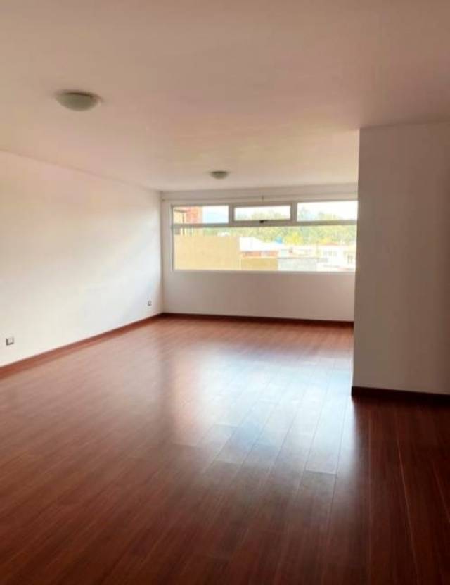 Las Gemas Zona 11, Exclusivo Apartamento en Venta - Miniatura 11
