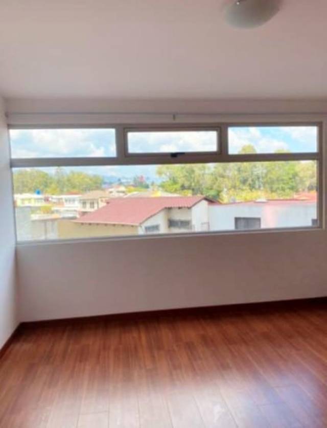 Las Gemas Zona 11, Exclusivo Apartamento en Venta - Miniatura 13