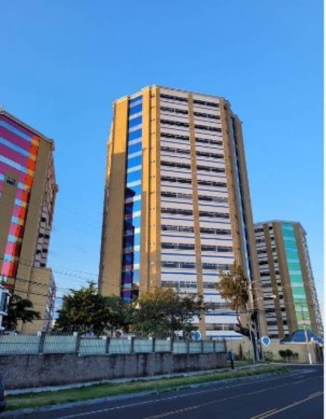 Las Gemas Zona 11, Exclusivo Apartamento en Venta - Miniatura 14