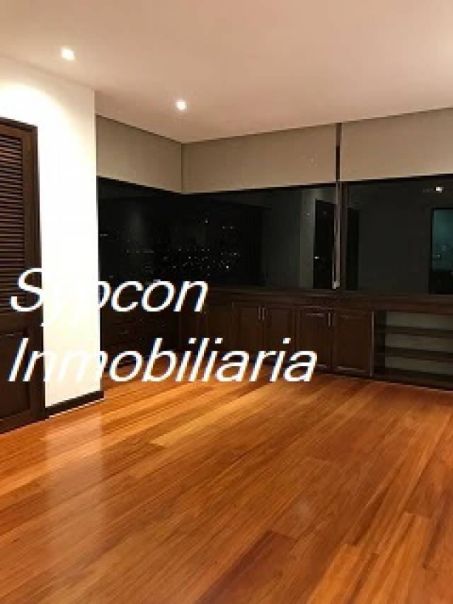 Apartamento en renta de 2 dormitorios zona 13 - Image 3