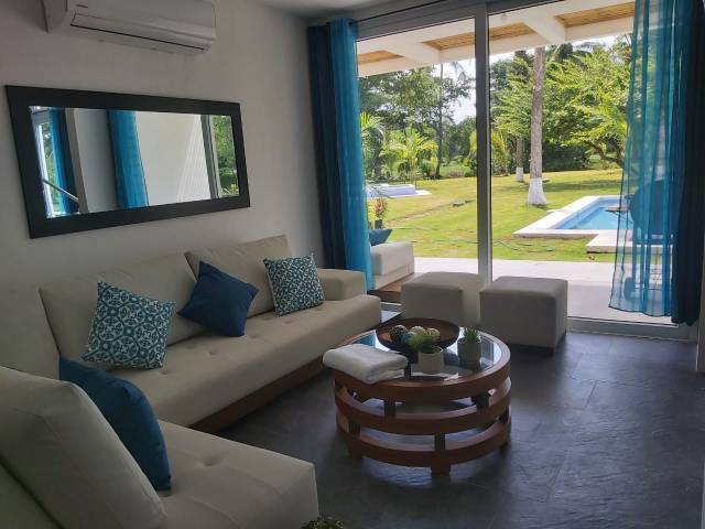 Casa vacacional en venta dentro de Solei Pacifico - Image 2