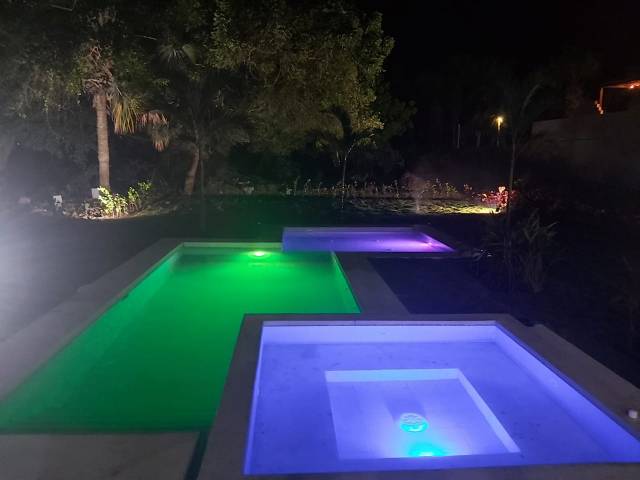 Casa vacacional en venta dentro de Solei Pacifico - Image 5