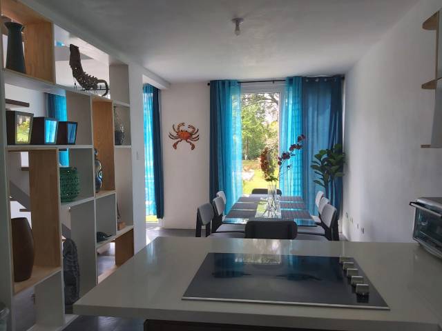 Casa vacacional en venta dentro de Solei Pacifico - Miniatura 6