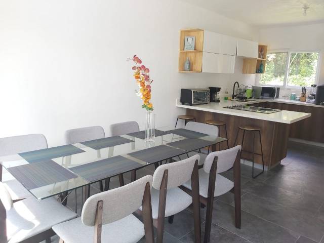 Casa vacacional en venta dentro de Solei Pacifico - Miniatura 8