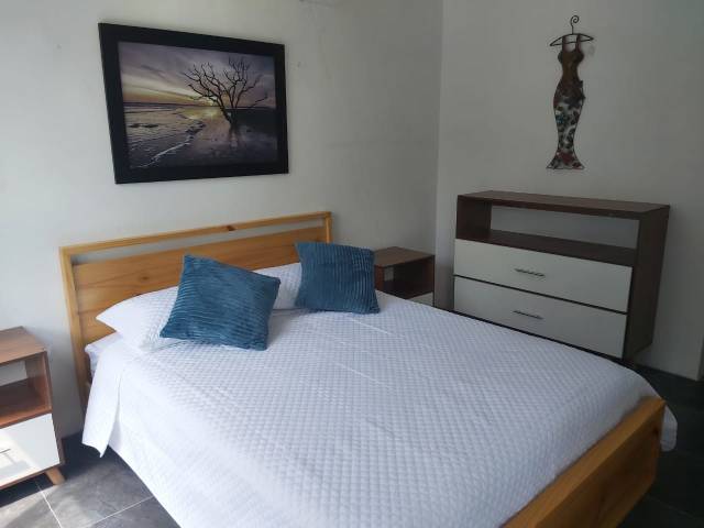 Casa vacacional en venta dentro de Solei Pacifico - Miniatura 11