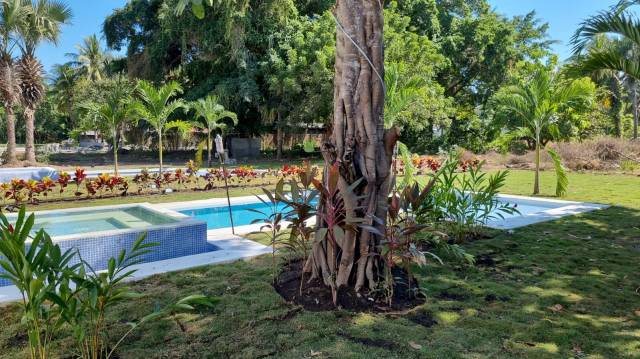 Casa vacacional en venta dentro de Solei Pacifico - Miniatura 15