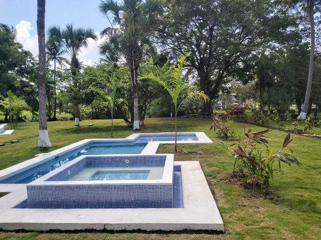 Casa vacacional en venta dentro de Solei Pacifico - Miniatura 16