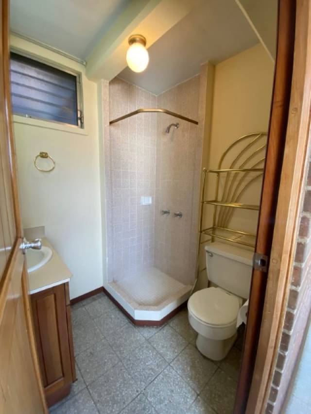 Apartamento en Renta Zona 10 Ciudad Guatemala - Miniatura 7