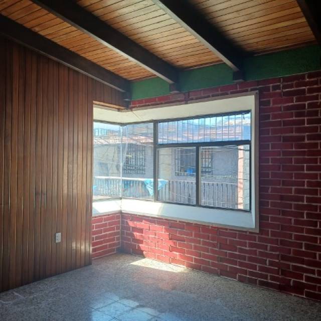 Casa para Uso Comercial en Venta Totonicapán, Guatemala - Image 3