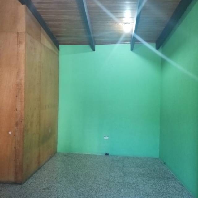 Casa para Uso Comercial en Venta Totonicapán, Guatemala - Image 4