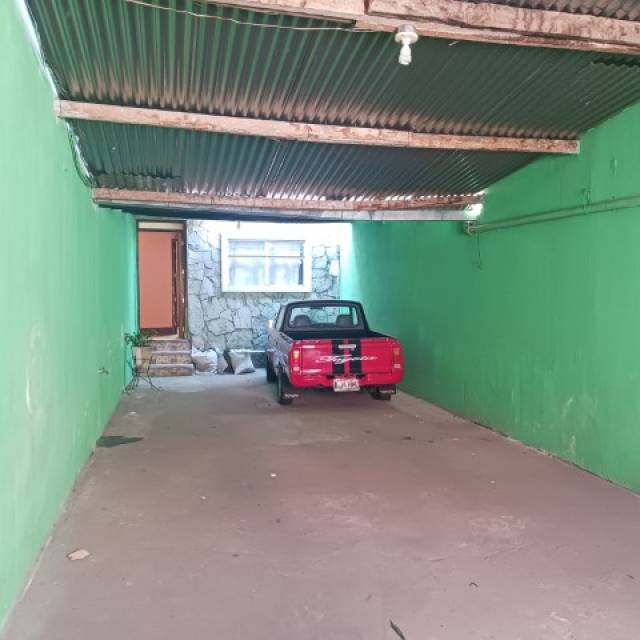 Casa para Uso Comercial en Venta Totonicapán, Guatemala - Image 5