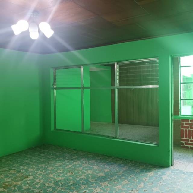 Casa para Uso Comercial en Venta Totonicapán, Guatemala - Miniatura 6