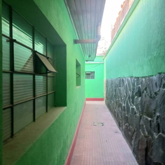 Casa para Uso Comercial en Venta Totonicapán, Guatemala - Miniatura 7