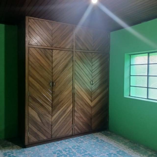 Casa para Uso Comercial en Venta Totonicapán, Guatemala - Miniatura 8