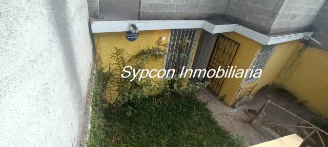 Vendo casa dentro de garita en Altos de Barcenas 3 - Miniatura 5
