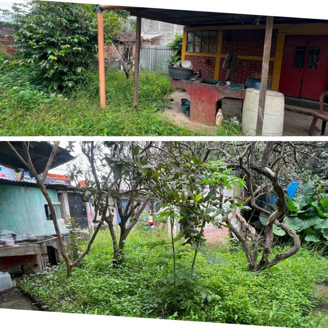 VENDO TERRENO EN EL CENTRO DE CHIMALTENANGO,IDEAL PARA NEGOCIO - Miniatura 4