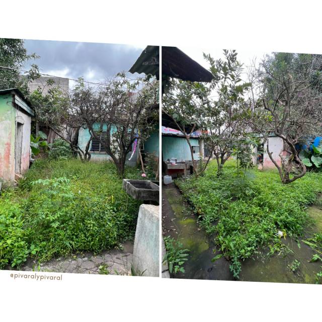 VENDO TERRENO EN EL CENTRO DE CHIMALTENANGO,IDEAL PARA NEGOCIO - Miniatura 5