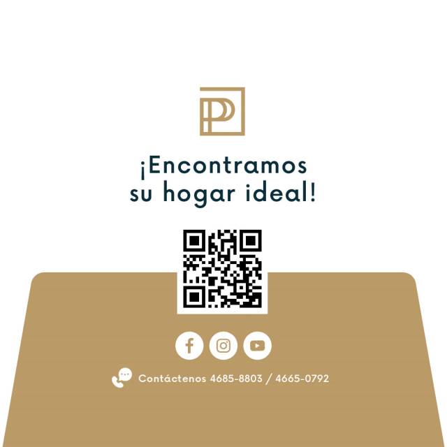 VENDO TERRENO EN EL CENTRO DE CHIMALTENANGO,IDEAL PARA NEGOCIO - Miniatura 6