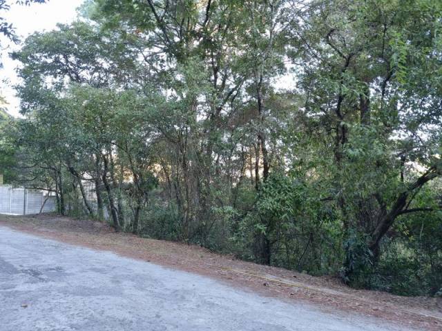 Terreno en Venta en El Encinal, Zona 7 de Mixco - Miniatura 4