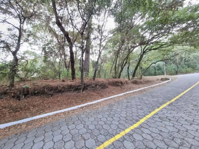 Terreno en Venta en El Encinal, Zona 7 de Mixco - Miniatura 5
