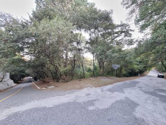 Terreno en Venta en El Encinal, Zona 7 de Mixco - Miniatura 8