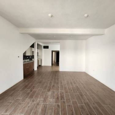 Apartamento en Renta en Pinares de San Cristóbal Mixco