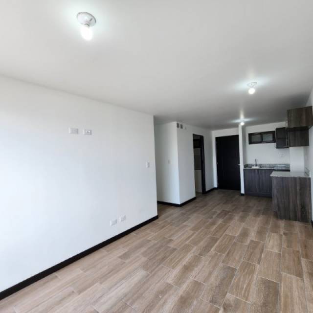 Apartamento en Renta Petapolis Zona 12 Ciudad Guatemala - Image 2