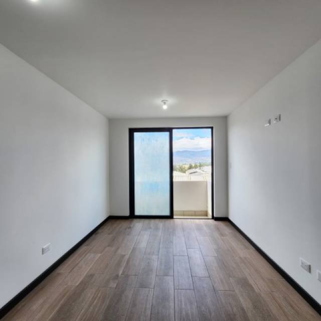 Apartamento en Renta Petapolis Zona 12 Ciudad Guatemala - Image 3