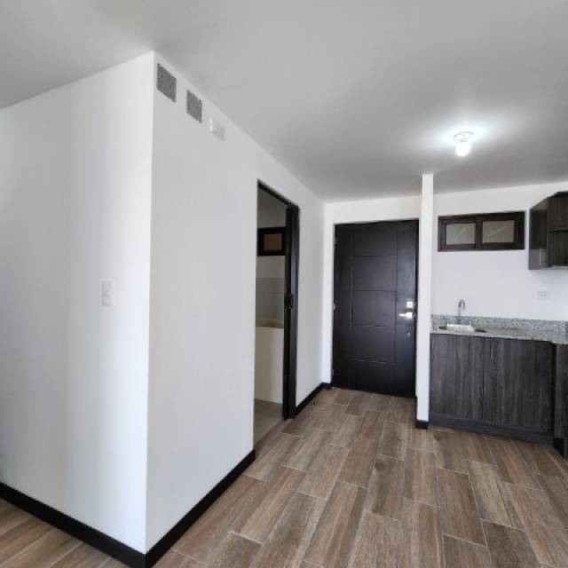 Apartamento en Renta Petapolis Zona 12 Ciudad Guatemala - Image 5