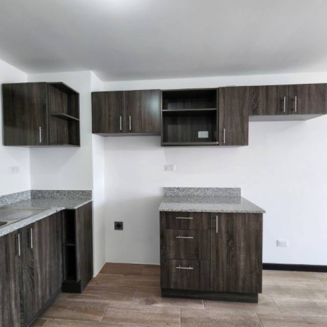 Apartamento en Renta Petapolis Zona 12 Ciudad Guatemala - Miniatura 6