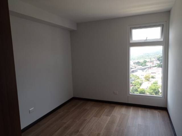 Apartamento en Alquiler, SAKAI Apartamentos Mixco - Miniatura 7