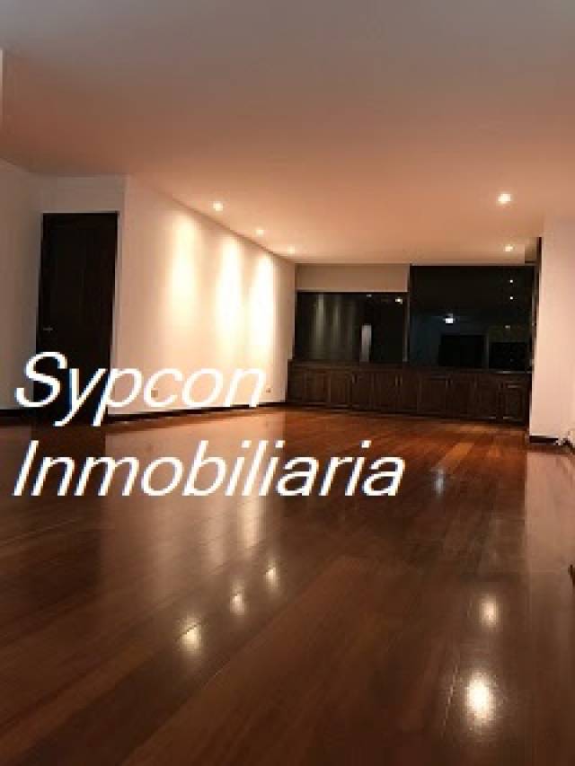 Rento apartamento en zona 13 por Avenida las Americas - Image 4