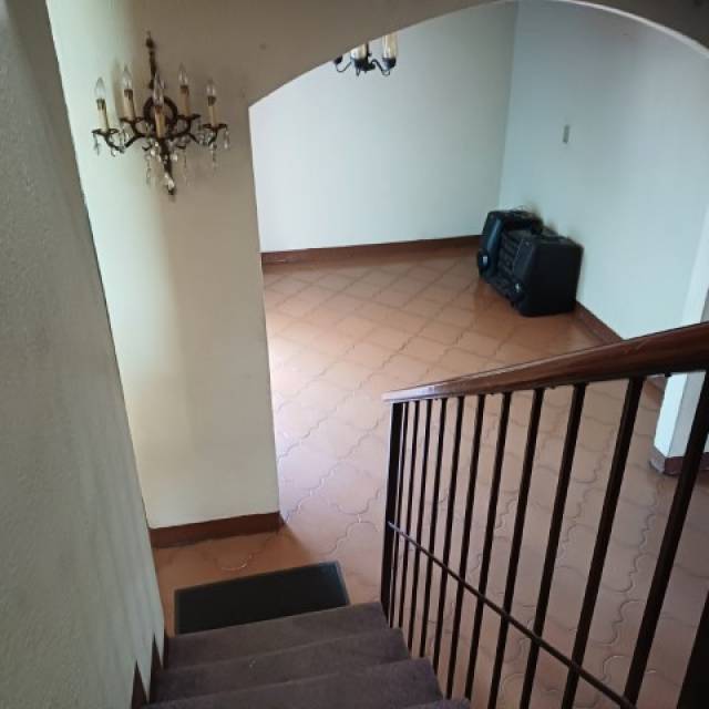 Casa en Venta Residenciales Atlántida, Zona 18 - Image 5